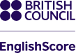 EnglishScore Logo